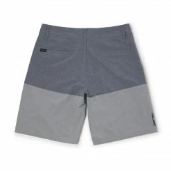 Pelagic Deep Sea Hybrid Fishing Shorts Mens 11 Pelagic Deep Sea Hybrid Fishing Shorts Mens