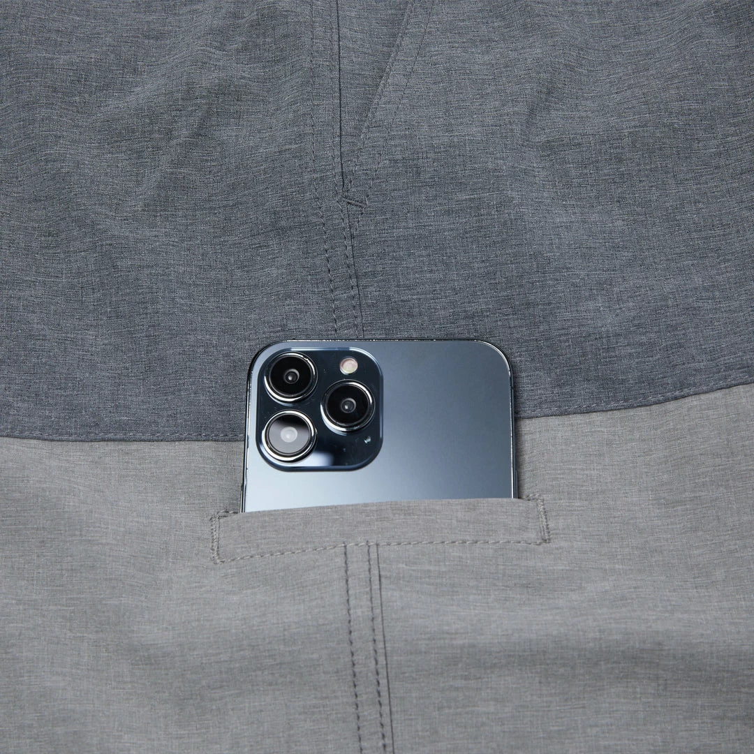 Pelagic Deep Sea Hybrid Fishing Shorts Mens 9 Pelagic Deep Sea Hybrid Fishing Shorts Mens