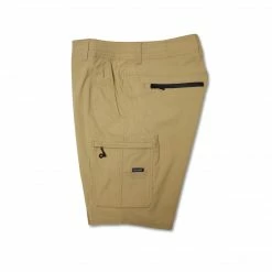 Apparel Traverse Hybrid Fishing Shorts 11 Apparel Traverse Hybrid Fishing Shorts