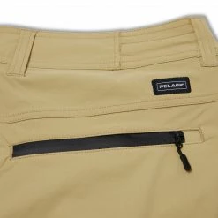 Apparel Traverse Hybrid Fishing Shorts 12 Apparel Traverse Hybrid Fishing Shorts