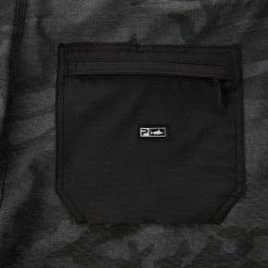 Apparel Deep Drop Fishing Shorts Best Sellers