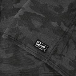 Apparel Deep Drop Fishing Shorts Best Sellers