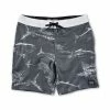 Apparel Deep Drop Fishing Shorts Mens 1 Apparel Deep Drop Fishing Shorts Mens