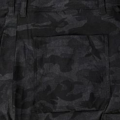 Apparel Best Sellers Madeira Cargo Hybrid Fishing Shorts