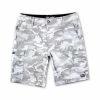 Apparel Madeira Cargo Hybrid Fishing Shorts Mens