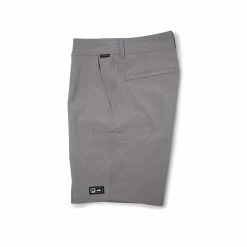 Apparel Mako Hybrid Fishing Shorts