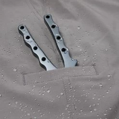 Apparel Mako Hybrid Fishing Shorts