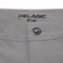 Apparel Mako Hybrid Fishing Shorts