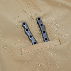 Apparel Mako Hybrid Fishing Shorts