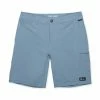 Apparel Mako Hybrid Fishing Shorts Best Sellers 1 Apparel Mako Hybrid Fishing Shorts Best Sellers