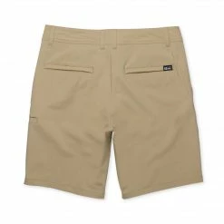 Apparel Mako Hybrid Fishing Shorts