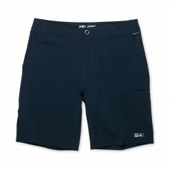 Apparel Mako Hybrid Fishing Shorts