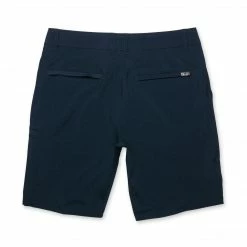 Apparel Mako Hybrid Fishing Shorts