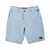 Apparel Deep Sea Hybrid Fishing Shorts 1 Apparel Deep Sea Hybrid Fishing Shorts