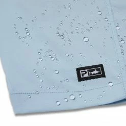 Apparel Shortfin Hybrid Fishing Shorts Essentials Collection