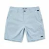 Apparel Shortfin Hybrid Fishing Shorts Essentials Collection 1 Apparel Shortfin Hybrid Fishing Shorts Essentials Collection
