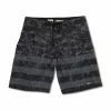 Apparel Sharkskin Americamo Fishing Shorts New Arrivals