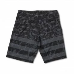 Apparel Sharkskin Americamo Fishing Shorts New Arrivals