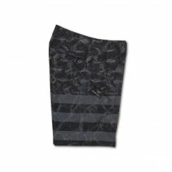 Apparel Sharkskin Americamo Fishing Shorts New Arrivals