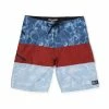 Apparel Sharkskin Elite Fishing Shorts New Arrivals