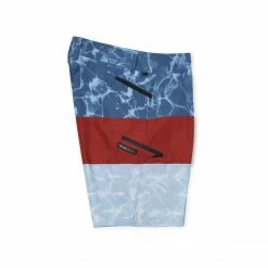 Apparel Sharkskin Elite Fishing Shorts New Arrivals
