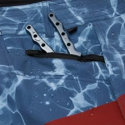 Apparel Sharkskin Elite Fishing Shorts New Arrivals