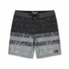 Apparel Deep Drop Fishing Shorts