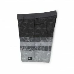 Apparel Deep Drop Fishing Shorts