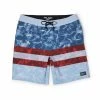 Apparel Deep Drop Fishing Shorts New Arrivals