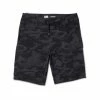 Apparel Traverse Hybrid Fishing Shorts New Arrivals 1 Apparel Traverse Hybrid Fishing Shorts New Arrivals