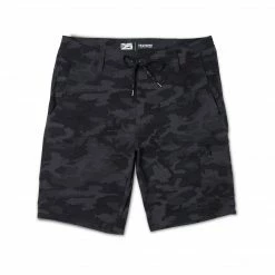 Apparel Traverse Hybrid Fishing Shorts New Arrivals