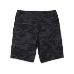 Apparel Traverse Hybrid Fishing Shorts New Arrivals