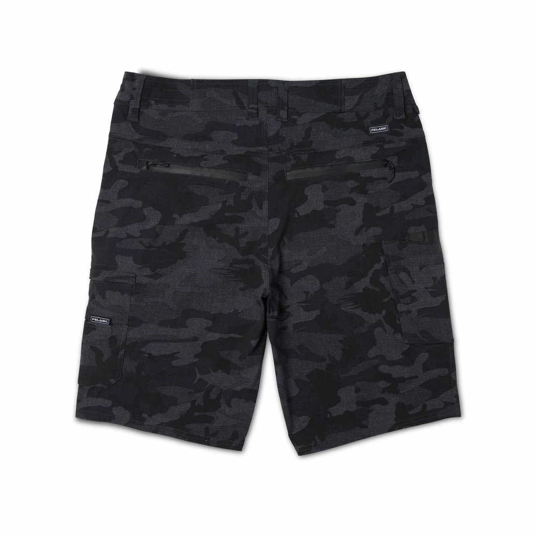 Apparel Traverse Hybrid Fishing Shorts New Arrivals 4 Apparel Traverse Hybrid Fishing Shorts New Arrivals