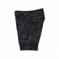 Apparel Traverse Hybrid Fishing Shorts New Arrivals 11 Apparel Traverse Hybrid Fishing Shorts New Arrivals