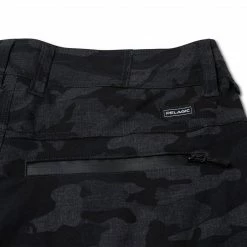 Apparel Traverse Hybrid Fishing Shorts New Arrivals 12 Apparel Traverse Hybrid Fishing Shorts New Arrivals