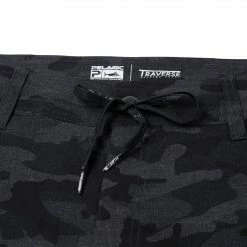 Apparel Traverse Hybrid Fishing Shorts New Arrivals 13 Apparel Traverse Hybrid Fishing Shorts New Arrivals