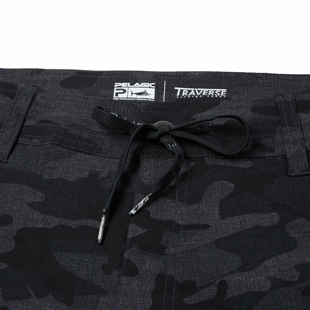 Apparel Traverse Hybrid Fishing Shorts New Arrivals 8 Apparel Traverse Hybrid Fishing Shorts New Arrivals