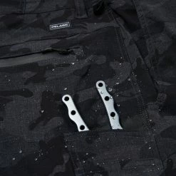 Apparel Traverse Hybrid Fishing Shorts New Arrivals 10 Apparel Traverse Hybrid Fishing Shorts New Arrivals