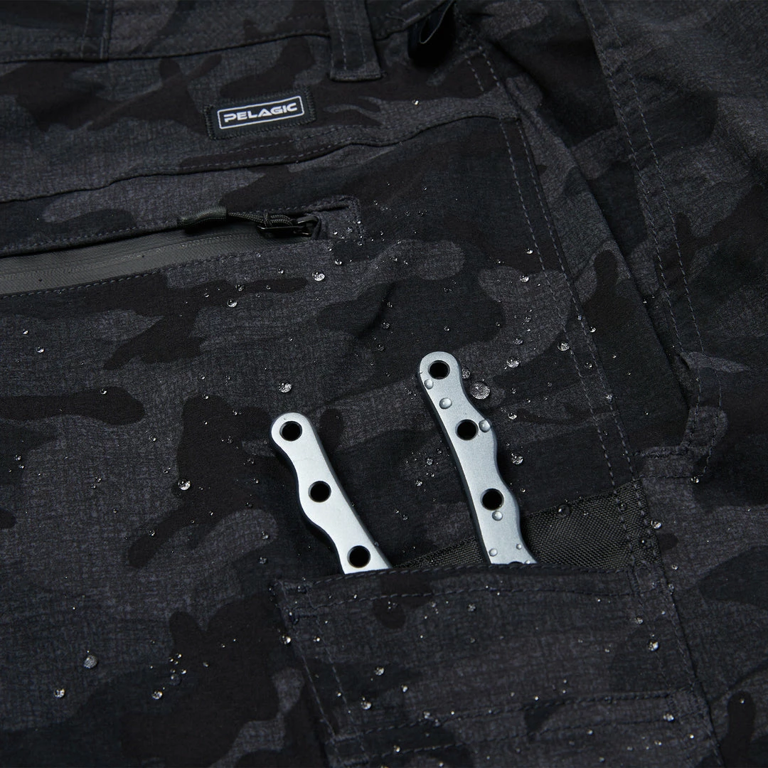 Apparel Traverse Hybrid Fishing Shorts New Arrivals 5 Apparel Traverse Hybrid Fishing Shorts New Arrivals