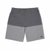 Apparel New Arrivals Deep Sea Americamo Hybrid Fishing Shorts