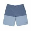 Apparel New Arrivals Deep Sea Americamo Hybrid Fishing Shorts