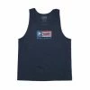 Apparel Americamo Icon Tank
