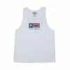 Apparel Americamo Icon Tank