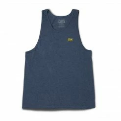 Apparel Fresh Cuts Tank Top