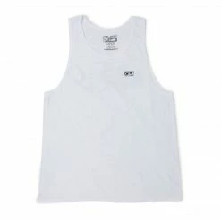 Apparel Fresh Cuts Tank Top