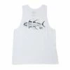 Apparel Fresh Cuts Tank Top