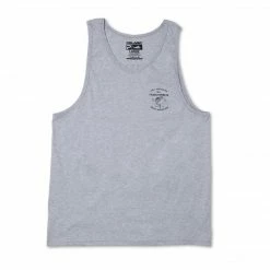 Apparel New Arrivals Respect Tank Top