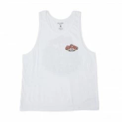 Apparel New Arrivals Stick Figure Paradise Tank Top