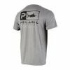 Apparel Stratos Icon Performance Shirt Mens