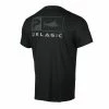 Apparel Mens Stratos Icon Performance Shirt